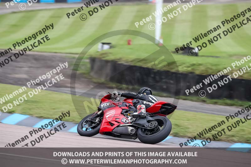 enduro digital images;event digital images;eventdigitalimages;lydden hill;lydden no limits trackday;lydden photographs;lydden trackday photographs;no limits trackdays;peter wileman photography;racing digital images;trackday digital images;trackday photos